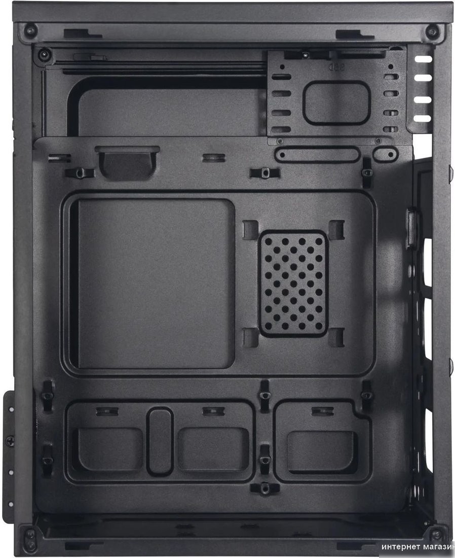 Корпус Kingprice KPCC-MN210
