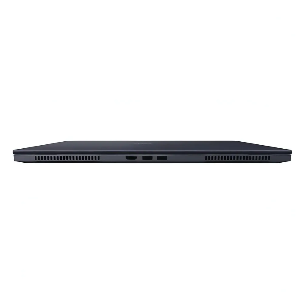 Ноутбук HONOR MagicBook Pro 16 DRA-54 5301AJJE
