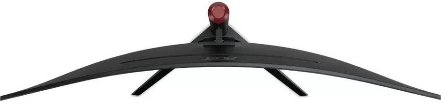 Монитор Acer EI491CRSbmiipphx UM.SE1CD.S01
