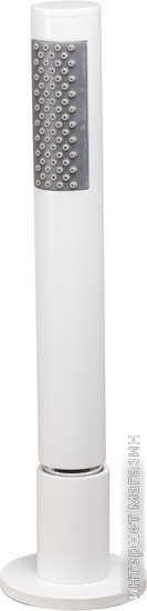 Смеситель Maxonor Pure Life PL1287-8