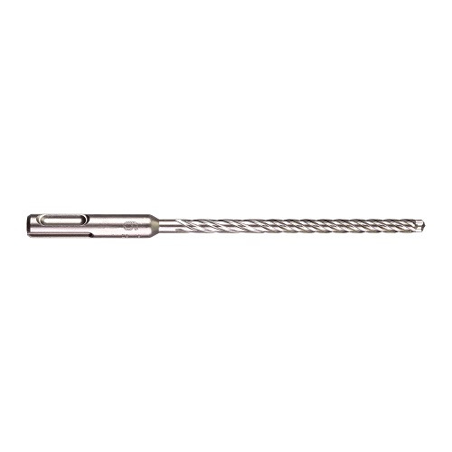 Бур Milwaukee 4932352012