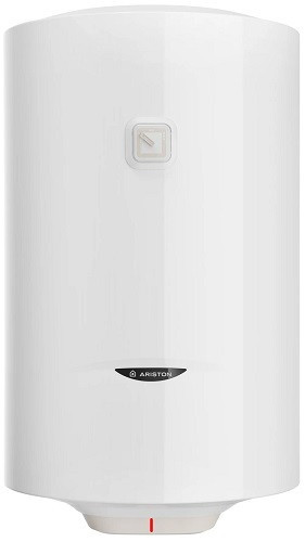 Накопительный электрический водонагреватель Ariston DUNE1 R 50 V 1,5K PL