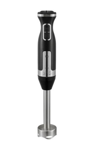 Погружной блендер Blackton HB420PS
