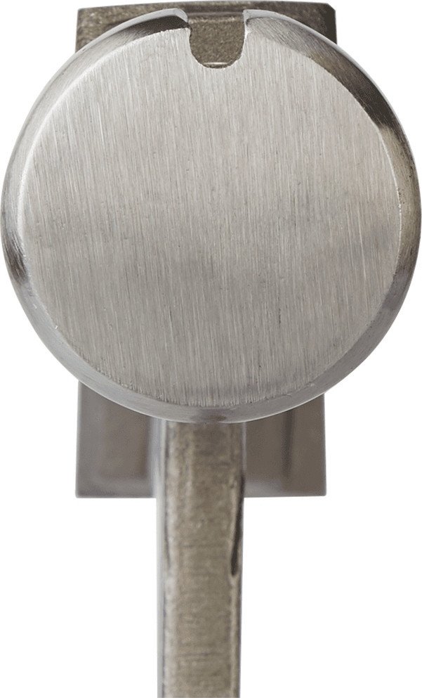 Молоток Milwaukee 4932478656