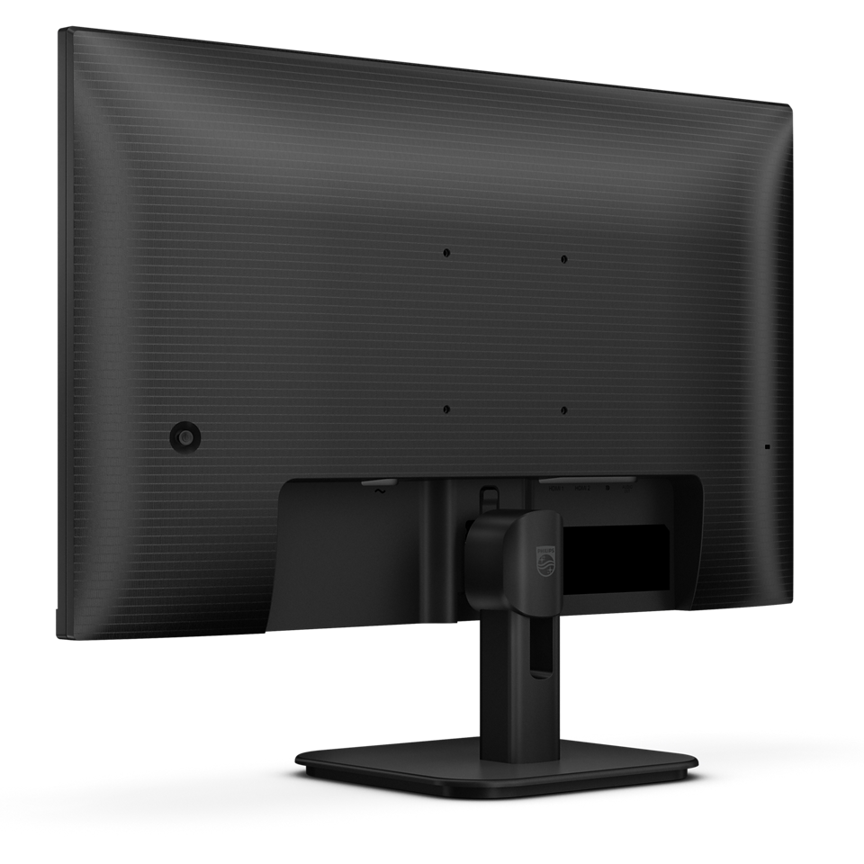 Монитор Philips 27E1N1800A/00