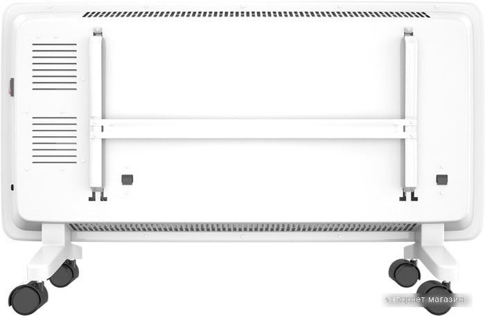 Конвектор Thermex Frame 1500E