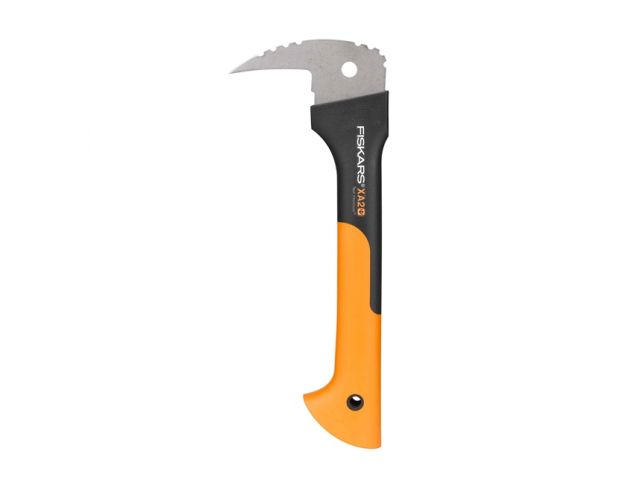 Багор Fiskars WoodXpert XA22 1003623
