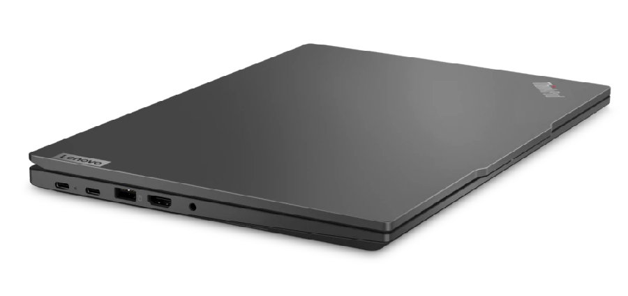 Ноутбук Lenovo ThinkPad E14 21M3S05Q00