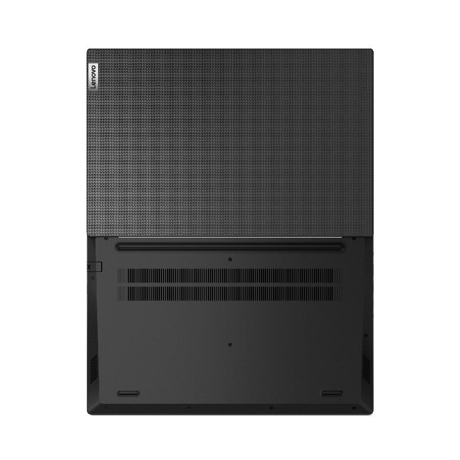 Ноутбук Lenovo V15 G4 AMN 82YU000GPS