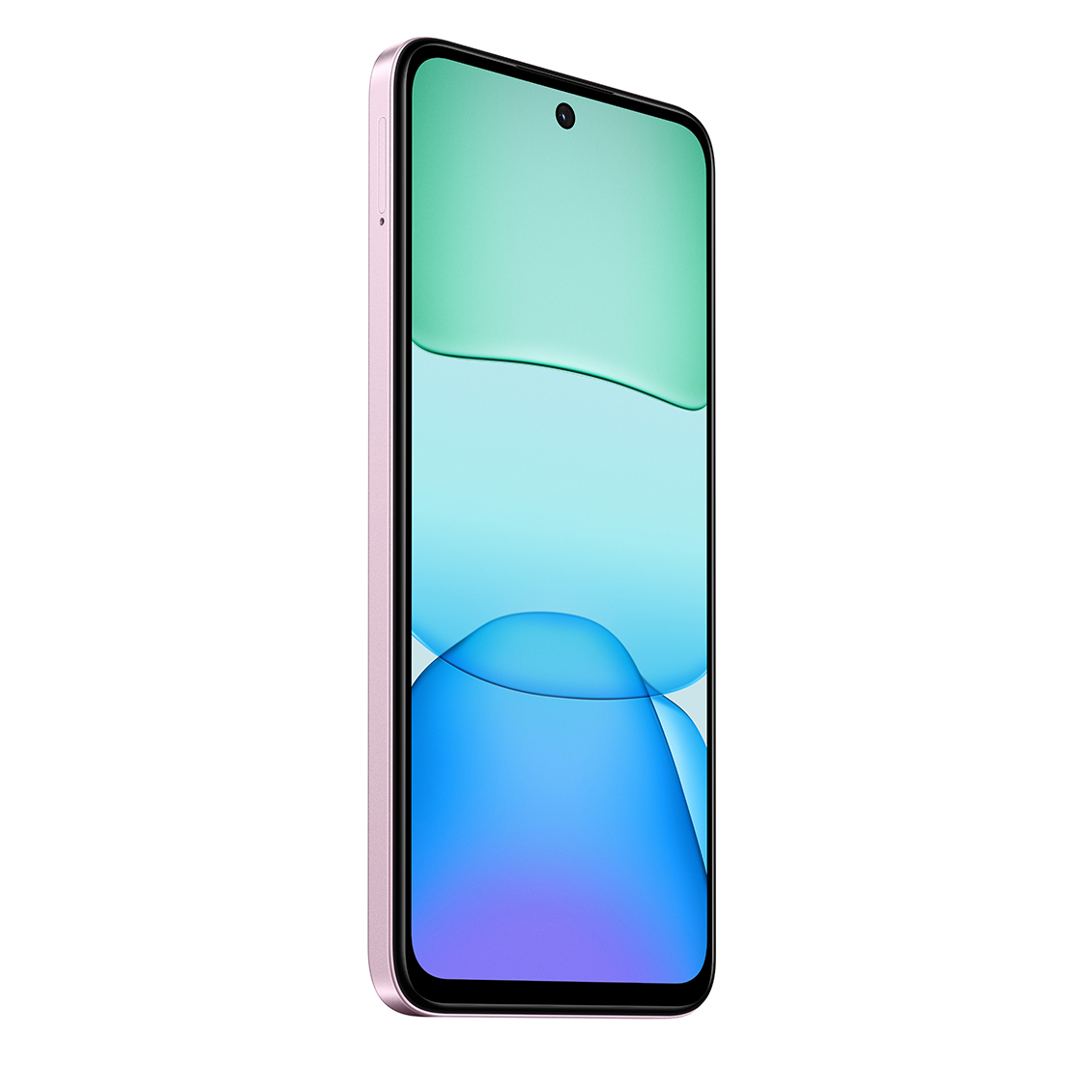 Смартфон Xiaomi Redmi 13 6GB/128GB с NFC международная версия (жемчужно-розовый)