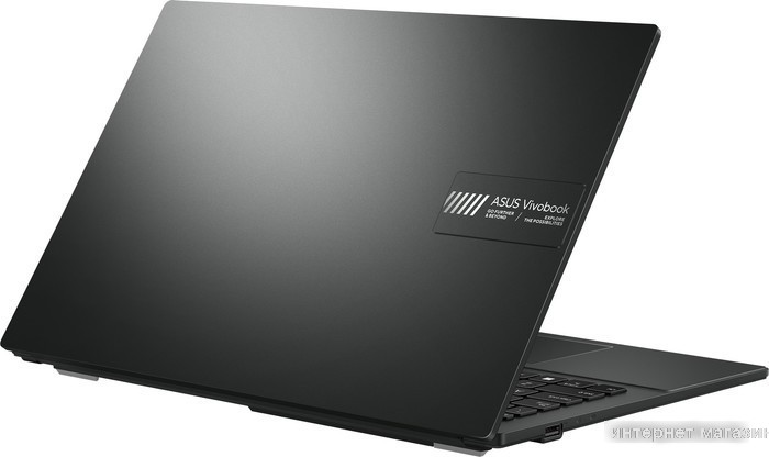 Ноутбук ASUS Vivobook Go 15 OLED E1504FA-L1285
