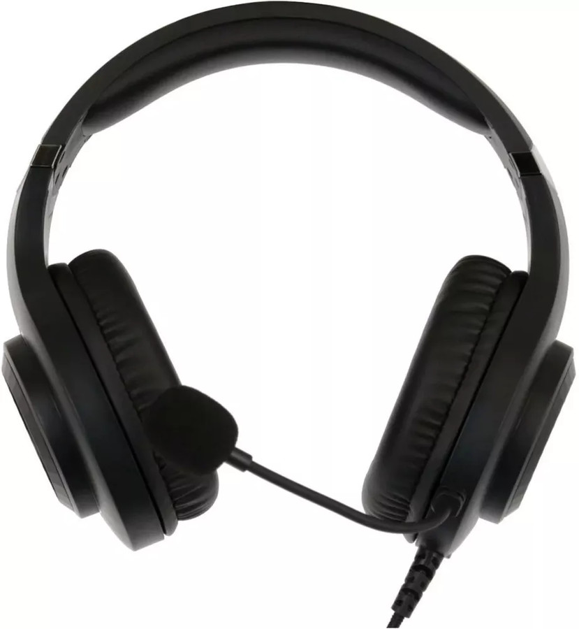 Наушники A4Tech Bloody G220