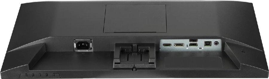 Монитор Iiyama ProLite XU2293HSU-B7
