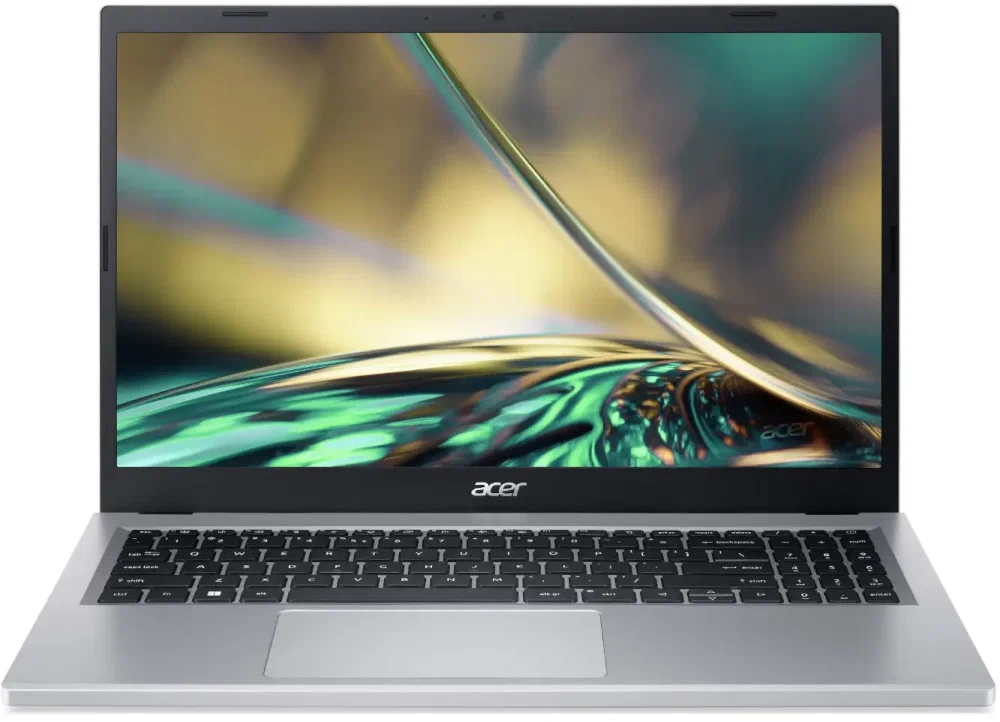 Ноутбук Acer Aspire 3 A315-510P-30EA NX.KDHER.002