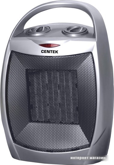 Тепловентилятор CENTEK CT-6020