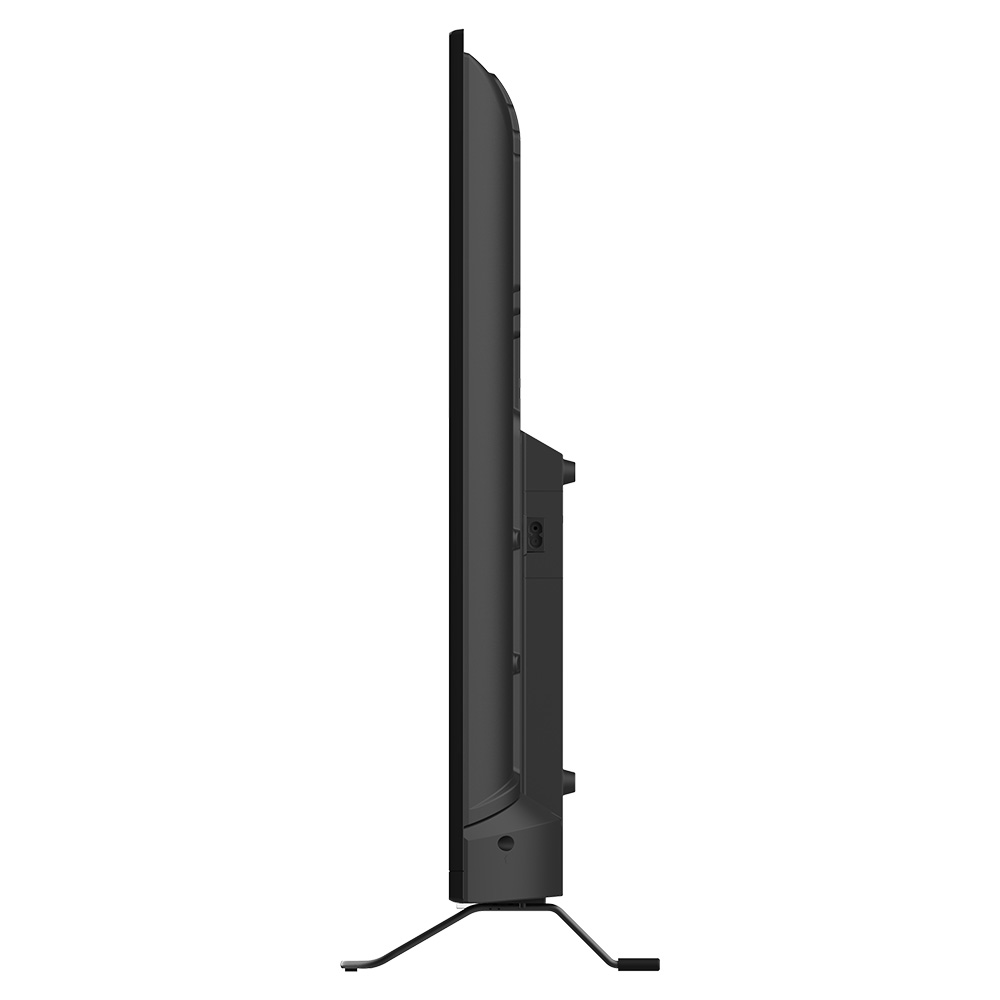 Телевизор Polar 43PL52TC-SM