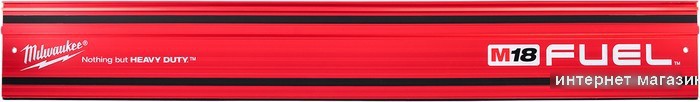 Направляющая шина Milwaukee GR2700 4932479067