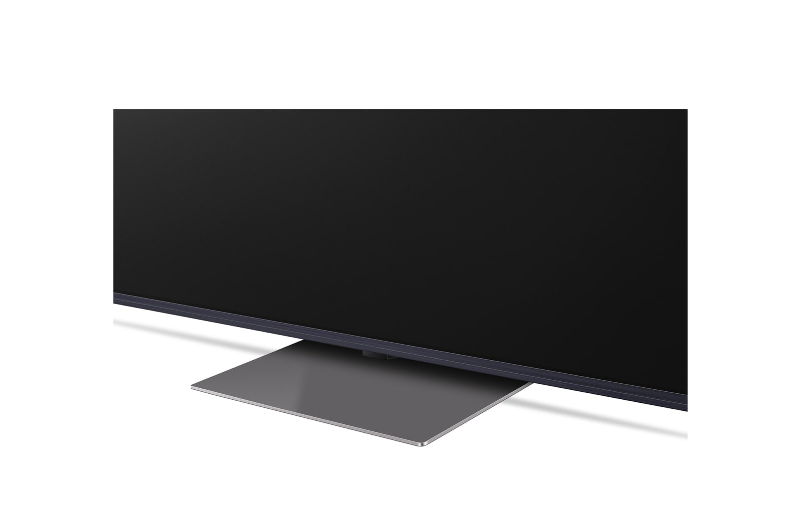 Телевизор LG QNED86 65QNED86T6A