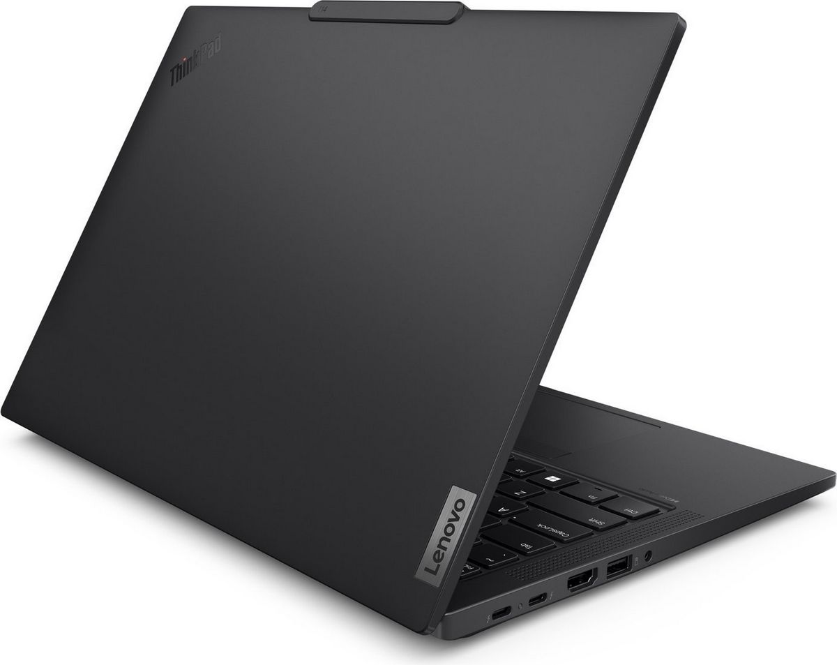 Ноутбук Lenovo ThinkPad T14 Gen 5 21MMS57G00