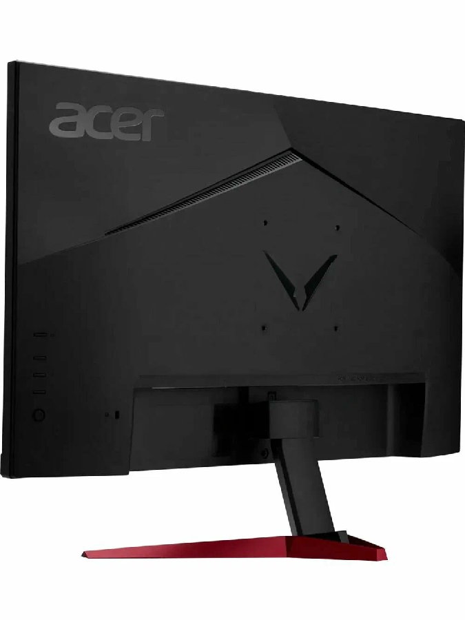 Монитор Acer VG270Gbmipx UM.HV0CD.G02