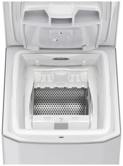 Стиральная машина Haier RTXS G382TM/1-07