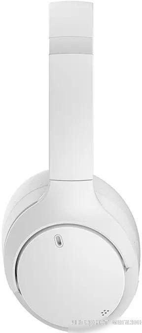 Наушники HONOR Choice Headphones (белый, международная версия)