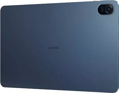 Планшет HONOR Pad 8 256GB (лазурно-синий)