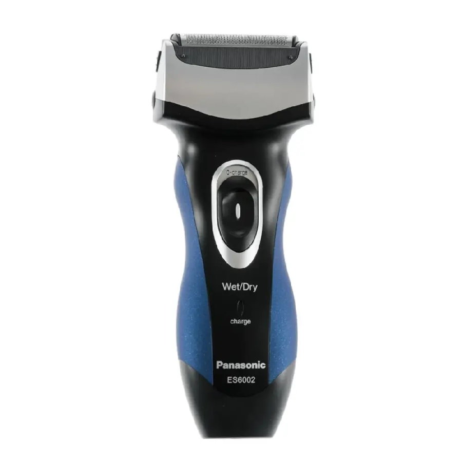 Электробритва Panasonic ES6002