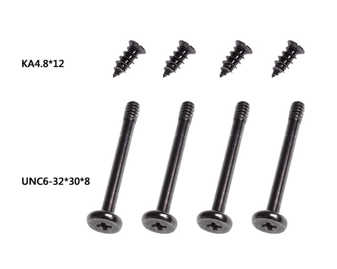 Набор вентиляторов ID-Cooling TF-12025-ARGB-TRIO-SNOW