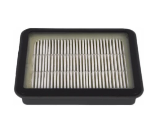HEPA-фильтр Tefal ZR904501