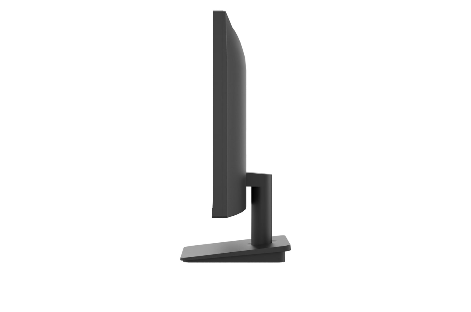 Монитор LG 24MS500-B
