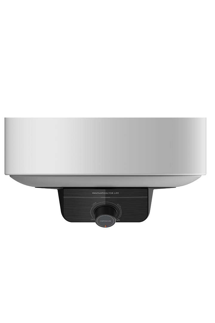 Накопительный электрический водонагреватель Midea Prime MWH-3015-CEM