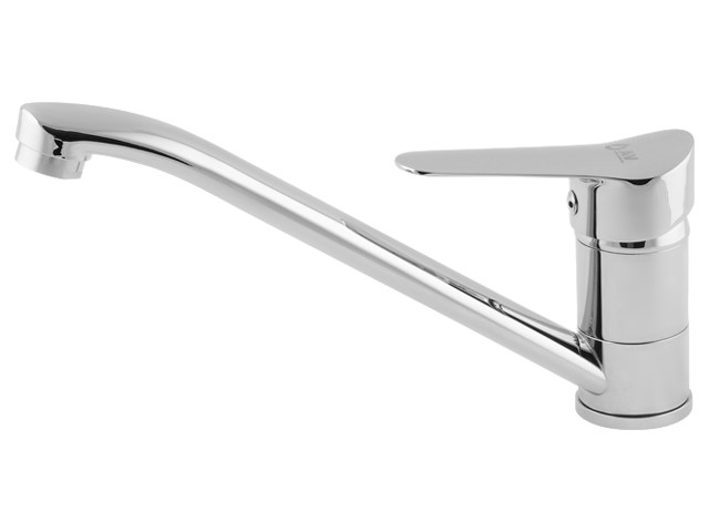 Смеситель AV Engineering AVLAW4-C589
