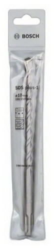 Бур Bosch 2608680274