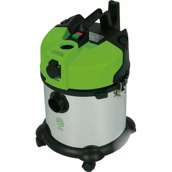 Пылесос IPC Soteco YS 1/20 W&D