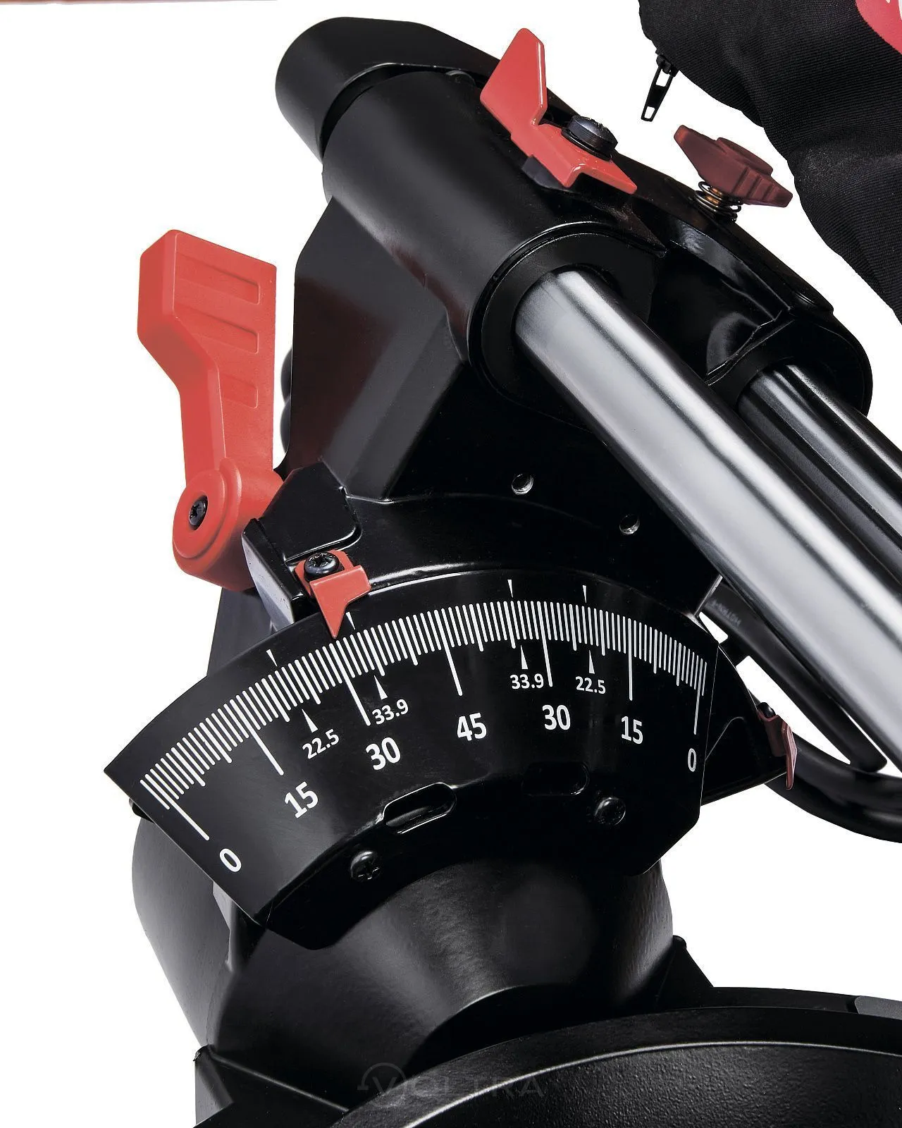 Торцовочная пила ELITECH MS 2030C E2006.007.00