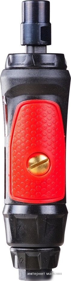 Пневмошлифмашина Fubag GLC 25000 200410