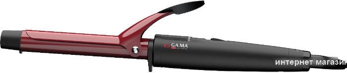 Круглая плойка GA.MA Tourmaline 19 GC0201