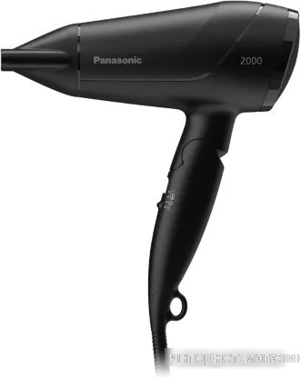 Фен Panasonic EH-ND65-K865