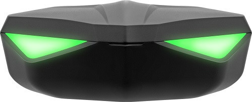 Наушники Defender CyberDots 220