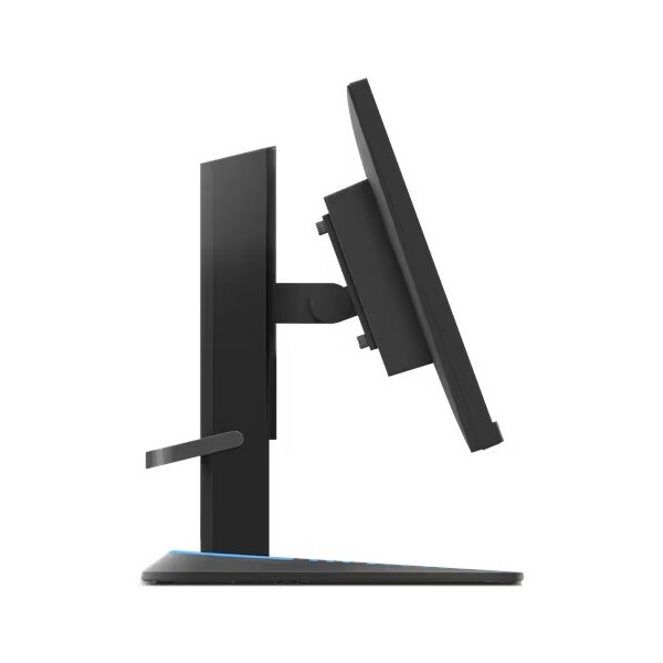 Игровой монитор Lenovo G24-20 66CFGAC1EU