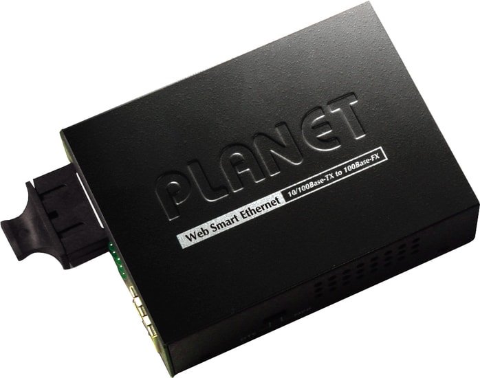 Адаптер PLANET FT-801