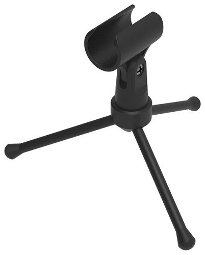 Микрофон Ritmix RDM-125