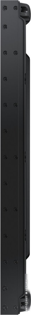 Интерактивная панель Samsung VM55B-E LH55VMBEBGBXCI