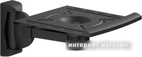 Кронштейн Electric Light КБ-01-25
