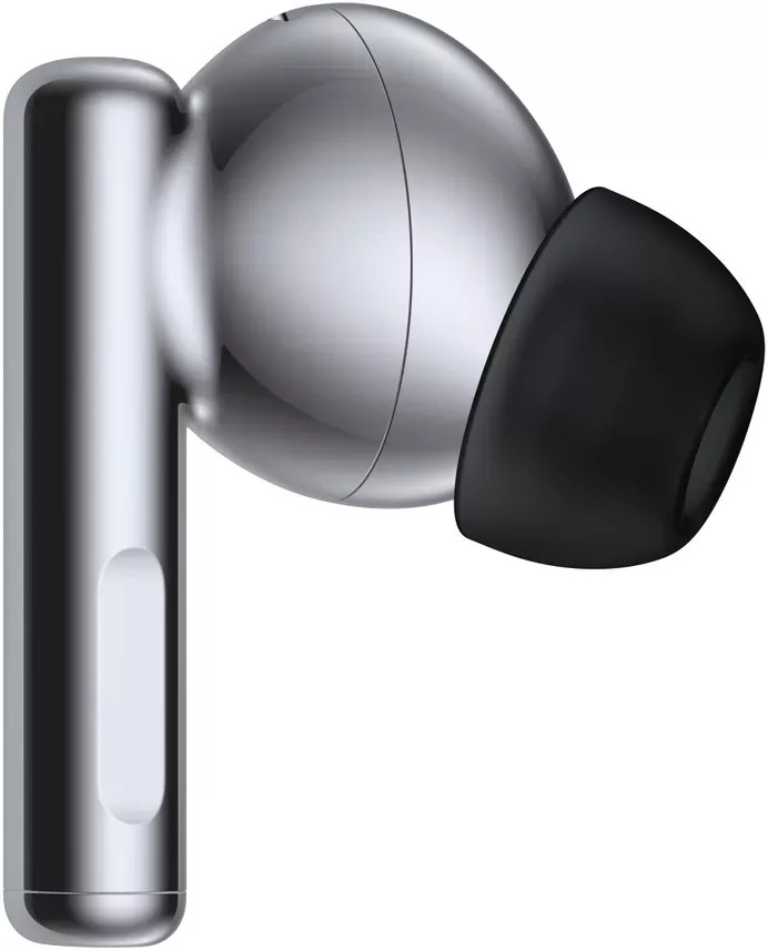 Наушники HONOR Choice Earbuds X5 Pro (серый, международная версия)