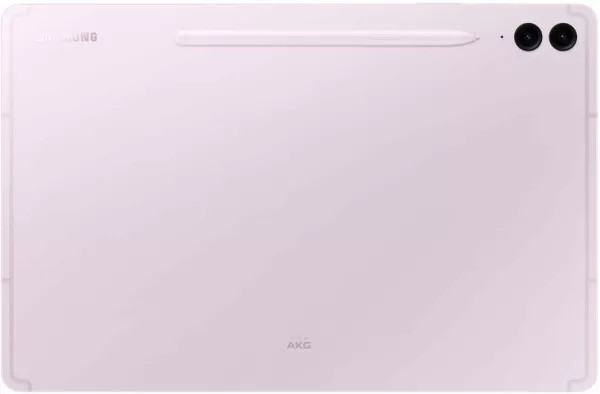 Планшет Samsung Galaxy Tab S9 FE+ 5G SM-X616 8GB/128GB (лаванда)