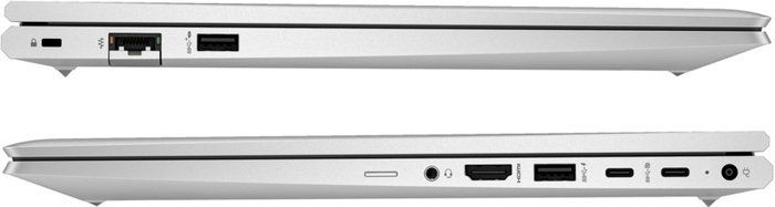 Ноутбук HP ProBook 455 G10 9G1Z7ET_16G
