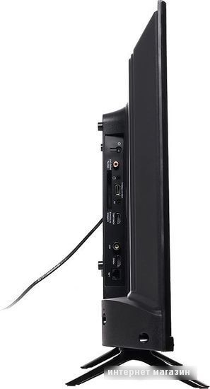 Телевизор Skyline 32YST6575