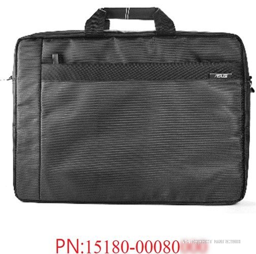 ASUS Vivobook 17 X1704VA-AU731
